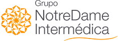 logo-4.png