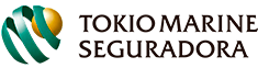 logo-6.png
