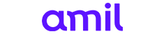 logo-1.png