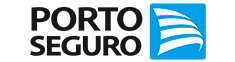 logo-2.png