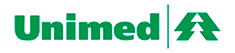 logo-3.png