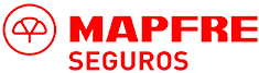 logo-5.png